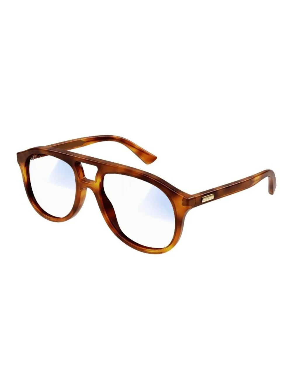 New Gucci GG1320S 001 Sunglasses With Transition Lenses